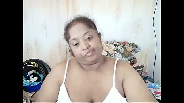 Snapshot of Indiantasha chatting on March 2025 10:51:01 PM Indiantasha online show from March 2025 10:51:01 PM