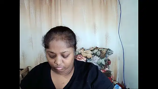 Snapshot of Indiantasha chatting on March 2025 04:18:02 PM Indiantasha online show from March 2025 04:18:02 PM