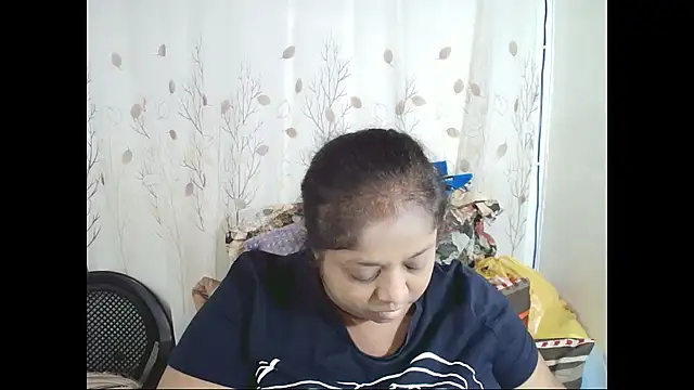 Snapshot of Indiantasha chatting on September 2025 04:29:01 PM Indiantasha online show from September 2025 04:29:01 PM