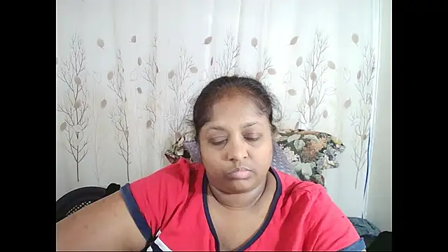 Snapshot of Indiantasha chatting on September 2025 04:29:02 PM Indiantasha online show from September 2025 04:29:02 PM