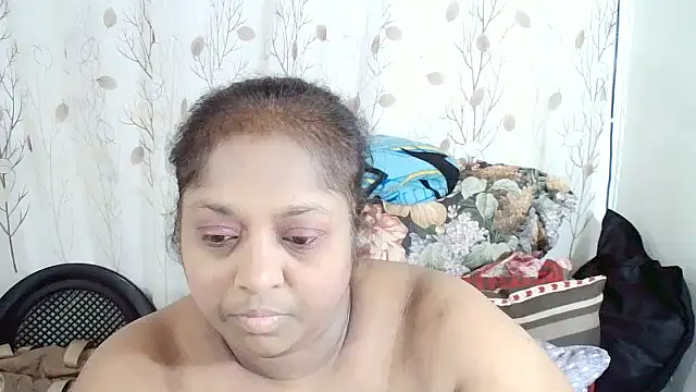 Snapshot of Indiantasha chatting on September 2025 07:13:02 PM Indiantasha online show from September 2025 07:13:02 PM