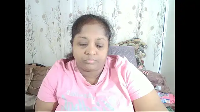 Snapshot of Indiantasha chatting on September 2025 03:56:02 PM Indiantasha online show from September 2025 03:56:02 PM