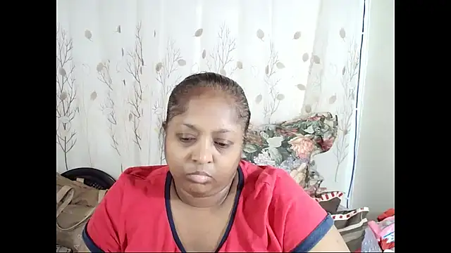 Snapshot of Indiantasha chatting on September 2025 04:31:02 PM Indiantasha online show from September 2025 04:31:02 PM