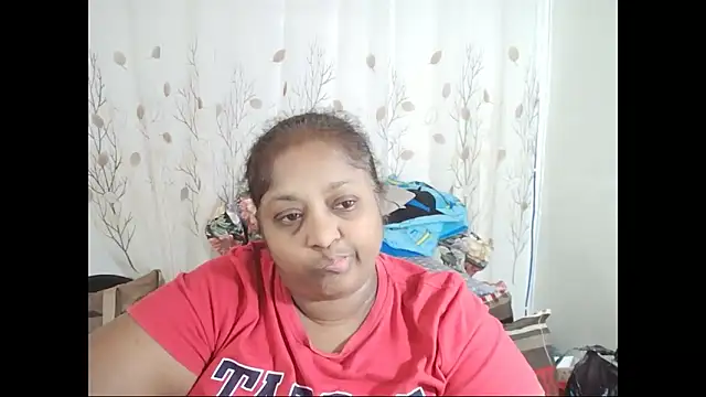 Snapshot of Indiantasha chatting on September 2025 03:59:01 PM Indiantasha online show from September 2025 03:59:01 PM