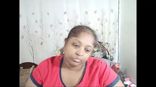 Snapshot of Indiantasha chatting on September 2025 03:59:02 PM Indiantasha online show from September 2025 03:59:02 PM