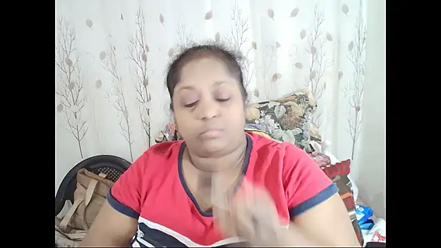 Snapshot of Indiantasha chatting on October 2025 04:59:02 PM Indiantasha online show from October 2025 04:59:02 PM