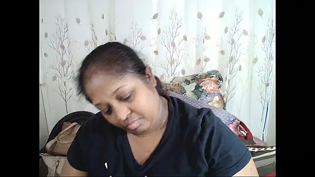 Snapshot of Indiantasha chatting on October 2025 04:04:01 PM Indiantasha online show from October 2025 04:04:01 PM