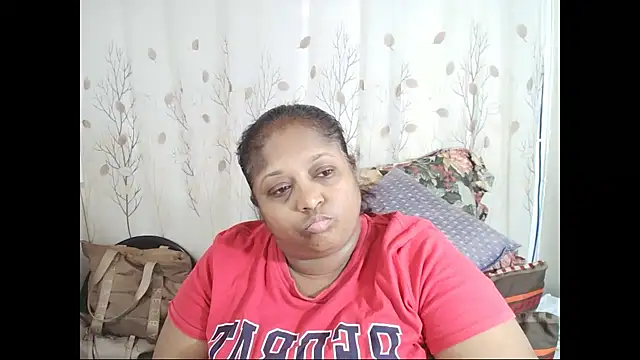 Snapshot of Indiantasha chatting on October 2025 04:05:02 PM Indiantasha online show from October 2025 04:05:02 PM