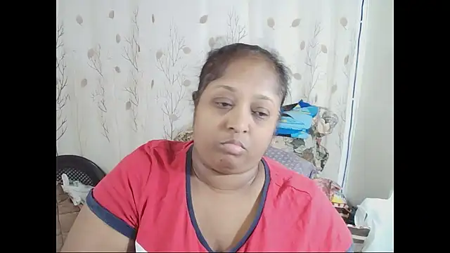 Snapshot of Indiantasha chatting on October 2025 04:50:01 PM Indiantasha online show from October 2025 04:50:01 PM