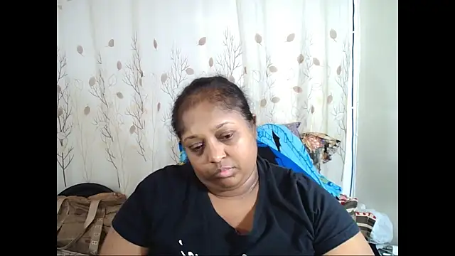 Snapshot of Indiantasha chatting on October 2025 04:07:02 PM Indiantasha online show from October 2025 04:07:02 PM