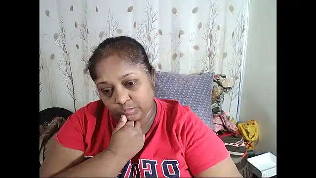 Snapshot of Indiantasha chatting on October 2025 04:19:02 PM Indiantasha online show from October 2025 04:19:02 PM