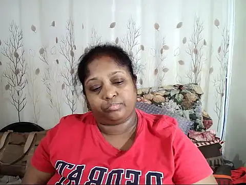 Snapshot of Indiantasha chatting on October 2025 04:06:02 PM Indiantasha online show from October 2025 04:06:02 PM