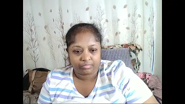 Snapshot of Indiantasha chatting on November 2025 04:08:02 PM Indiantasha online show from November 2025 04:08:02 PM