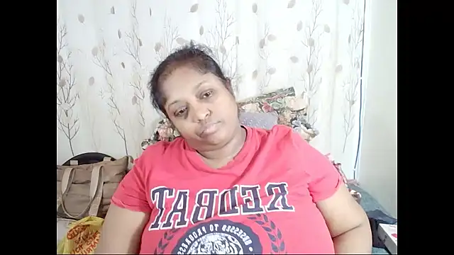 Snapshot of Indiantasha chatting on November 2025 04:22:01 PM Indiantasha online show from November 2025 04:22:01 PM