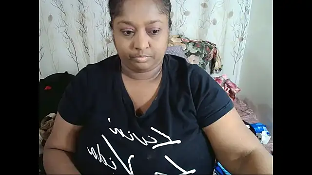 Snapshot of Indiantasha chatting on November 2025 11:23:02 AM Indiantasha online show from November 2025 11:23:02 AM