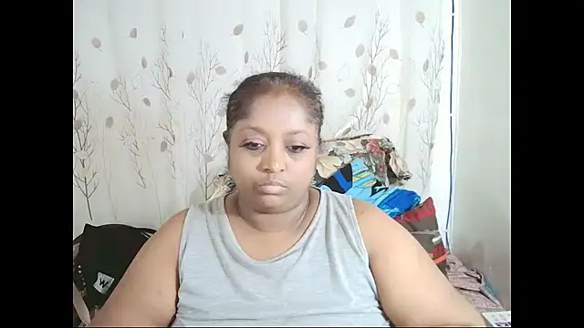 Snapshot of Indiantasha chatting on November 2025 08:01:01 PM Indiantasha online show from November 2025 08:01:01 PM