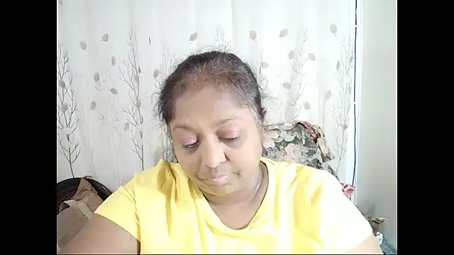 Snapshot of Indiantasha chatting on December 2025 05:51:02 PM Indiantasha online show from December 2025 05:51:02 PM