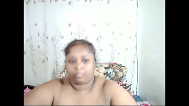 Snapshot of Indiantasha chatting on December 2025 04:22:01 AM Indiantasha online show from December 2025 04:22:01 AM