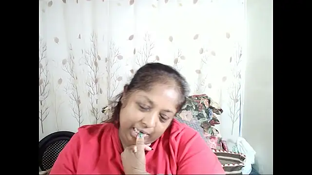 Snapshot of Indiantasha chatting on December 2025 04:13:01 PM Indiantasha online show from December 2025 04:13:01 PM