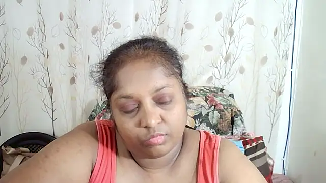 Snapshot of Indiantasha chatting on January 2026 12:15:02 AM Indiantasha online show from January 2026 12:15:02 AM