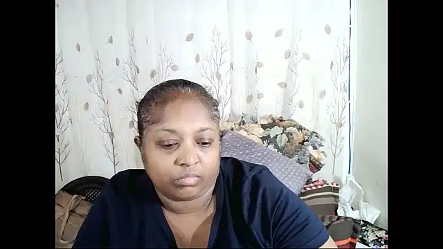 Snapshot of Indiantasha chatting on January 2026 04:12:01 PM Indiantasha online show from January 2026 04:12:01 PM