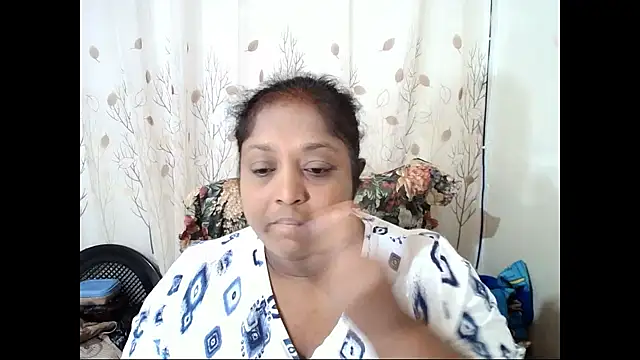 Snapshot of Indiantasha chatting on February 2026 04:00:02 PM Indiantasha online show from February 2026 04:00:02 PM