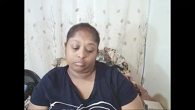 Snapshot of Indiantasha chatting on February 2026 04:12:02 PM Indiantasha online show from February 2026 04:12:02 PM