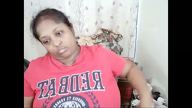 Snapshot of Indiantasha chatting on February 2026 04:13:02 PM Indiantasha online show from February 2026 04:13:02 PM