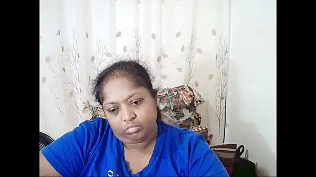 Snapshot of Indiantasha chatting on February 2026 04:15:02 PM Indiantasha online show from February 2026 04:15:02 PM