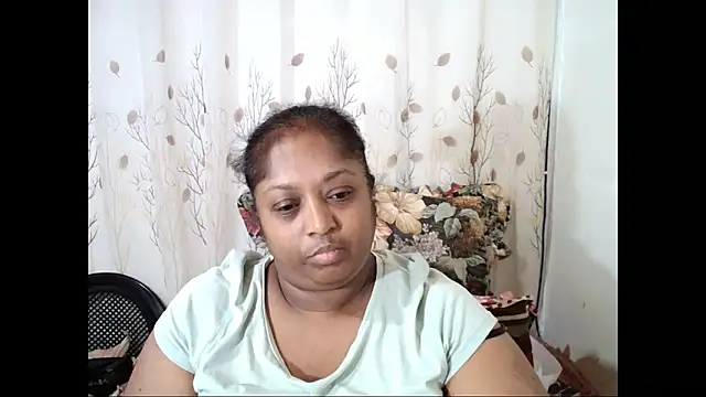 Snapshot of Indiantasha chatting on February 2026 04:14:02 PM Indiantasha online show from February 2026 04:14:02 PM