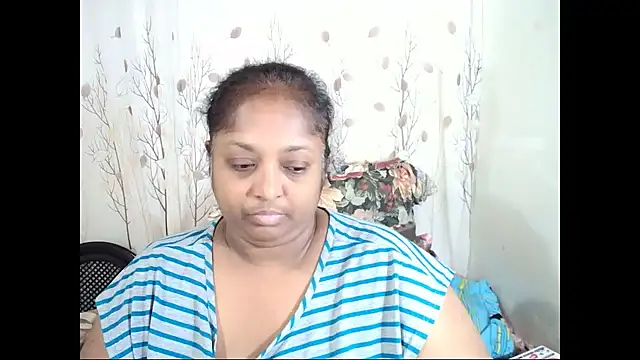 Snapshot of Indiantasha chatting on February 2026 06:31:01 PM Indiantasha online show from February 2026 06:31:01 PM