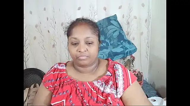 Snapshot of Indiantasha chatting on February 2026 04:15:02 PM Indiantasha online show from February 2026 04:15:02 PM