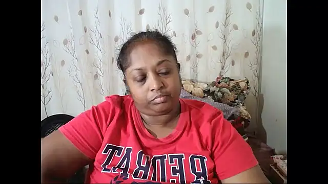 Snapshot of Indiantasha chatting on February 2026 04:16:01 PM Indiantasha online show from February 2026 04:16:01 PM