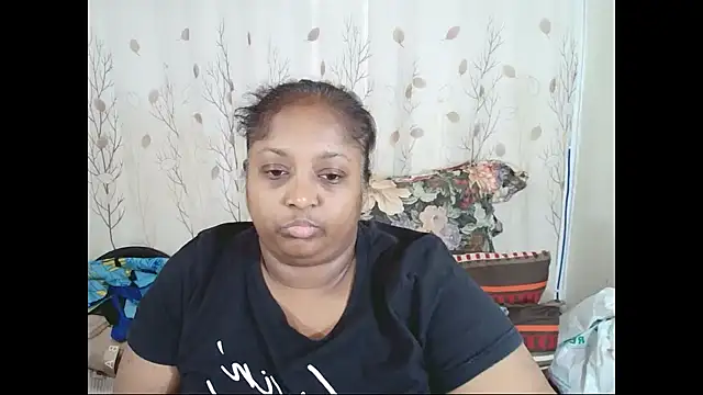 Snapshot of Indiantasha chatting on February 2026 04:05:02 PM Indiantasha online show from February 2026 04:05:02 PM