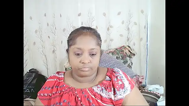 Snapshot of Indiantasha chatting on February 2026 05:23:02 PM Indiantasha online show from February 2026 05:23:02 PM