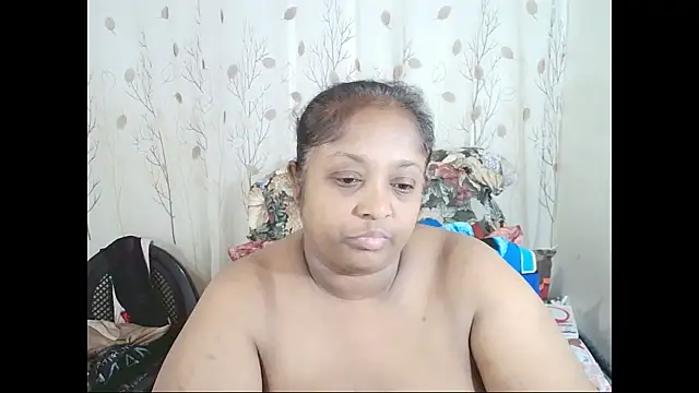 Snapshot of Indiantasha chatting on February 2026 07:41:02 AM Indiantasha online show from February 2026 07:41:02 AM