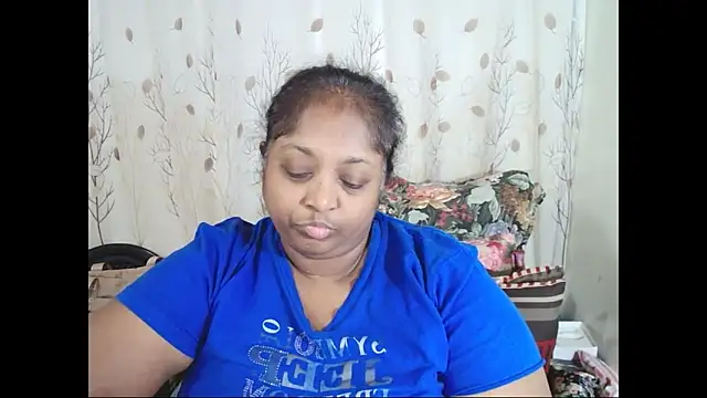 Snapshot of Indiantasha chatting on March 2026 04:25:01 PM Indiantasha online show from March 2026 04:25:01 PM