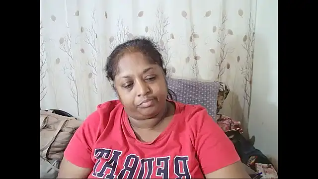 Snapshot of Indiantasha chatting on March 2026 04:02:02 PM Indiantasha online show from March 2026 04:02:02 PM