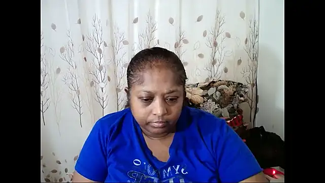 Indiantasha online show from March 2026 04:33:02 PM