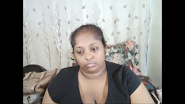 Indiantasha online show from April 2026 04:10:02 PM