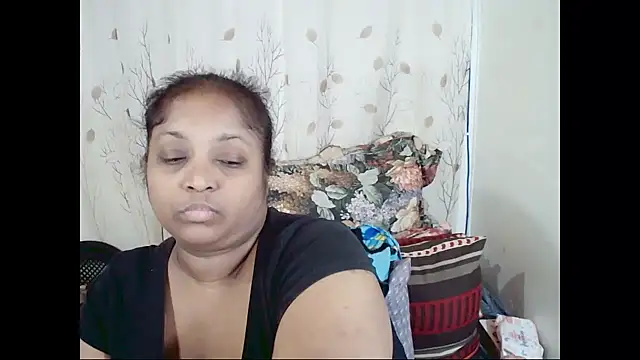 Indiantasha online show from May 2026 03:53:02 PM