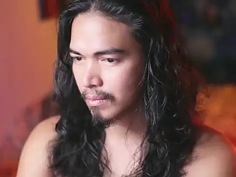 lumad morningstar online show from January 2026 04:34:02 PM