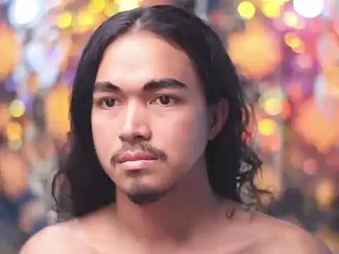 lumad morningstar online show from June 2026 02:49:02 AM