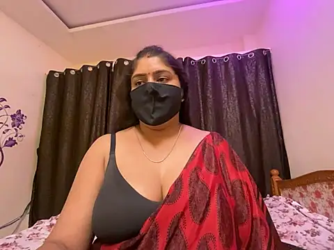 Love 4Sex online show from February 2025 11:54:02 AM