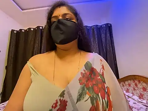 Love 4Sex online show from February 2025 06:02:02 AM