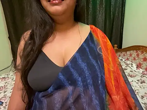 Love 4Sex online show from February 2025 06:01:02 AM