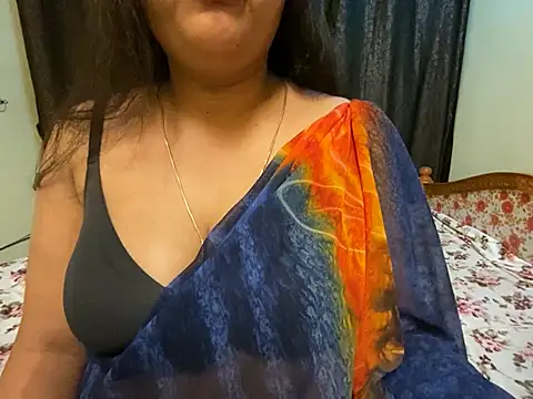 Love 4Sex online show from February 2025 09:03:01 AM