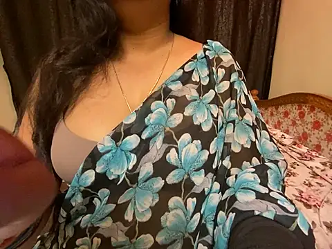 Love 4Sex online show from February 2025 05:48:01 AM