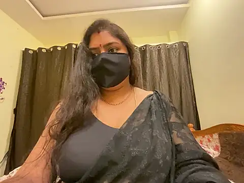 Love 4Sex online show from February 2025 02:09:02 AM