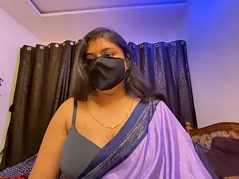 Love 4Sex online show from February 2025 09:24:02 AM